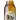 Cerveza Victoria Málaga 33cl
