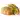 Cookie BOMB® Pistachio Cream with Macadamia & White Chocolate