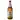 Cerveza Singha Botella (330ml) (Tailandia)