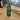 Heineken 0,0 tercio