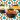 TARRITO SALSA