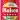 Lata Mahou Radler