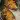 Fritas extras