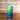 Nestea