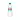 Agua (50 cl)