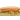 HAMBURGUESA L