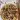 4 Estaciones: