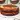 Tarta 20 cm Choconutella