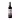 Tinto Viña Albali Crianza