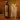 Olive Lemonade Le Tribute
