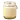 PIE DE LIMON