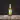 Radler limon