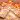 Pizza Hawaiana Individual