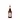 Cerveza Menabrea Rossa 33cl.