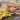 Tu Hamburguesa Completa