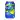 NESTEA