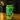 >> Fuzetea Lemon Can