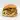 Big Bang Burger