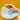 Doble Espresso
