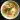 Curry Verde con Arroz