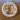 Porridge Bowl