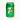7up