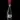 Vino Espumoso Rosado Lambrusco Borgosole