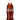 COCA COLA*