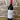 Botella Petit 2019 Tinto