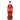 COCA-COLA SABOR ORIGINAL (500ML)
