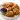 POLLO KARAAGE (5uds)