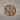 Cookie Toro