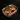 Chicken Bao