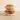 GOAT Burger
