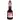 Cerveza Volpina Artesanal 6,5% (0.5L)