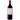 Vino Tinto