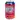 Frescolita (33 cl)