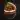 Duck bao (pato)