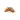 CROISSANT CEREALES