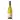 BOTELLA BASA
