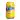 FANTA LIMON 33cl.