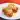 ⭐SUPPLI ROMANO PICANTE
