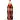 COCA COLA BOTELLA
