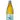 DOMINIO DE LA GRANADILLA - VERDEJO
