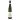 BLANCO FIANO DI AVELLINO