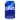 Aquarius® 330ml
