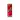 Frescolita (330ml)