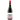 BOTELLA MALAHIERBA