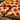 Pepperoni: