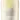 Botella Vino Blanco D.O. Falanghina Beneventano 